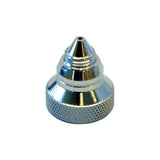 Paasche Airbrush TA1 Airbrush Aircap, Size 1(.025mm), None