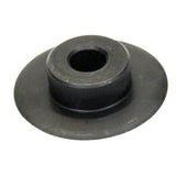 WheelerRex 60322 Replacement Threading Machine Cutter Wheel 6990, 6991 and 7991
