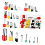 UPKOCH Stainless Steel Die Cutter Set Mini Clay Shape Slicer for Polymer Clay Round Circle Shape Cutter Tool