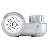 Filterbaby Skincare Filter 2.0, Bathroom Sink Filter Faucet for Men and Womens Skin Care, 99.9% Chlorine Removal - 0.000001 mm C
