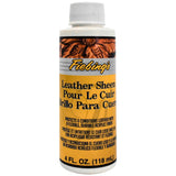 Leather Sheen Clear