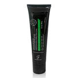 Colloidal Silver Toothpaste w/Coral Calcium & Xylitol - Refresh Mint - Remineralize Tooth Enamel - SLS & Fluoride Free Cavity Pr