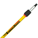 Mr. LongArm 3204 ProPole Extension Pole 2to4 Foot