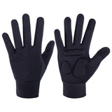 Figure Skating Gloves Figure Ice Skating Gloves for Women Grils - Padded Skating Gloves for Skating Practice Padded Protection for Dance Competition Practice Competition - Youth Medium/Large-New