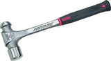 Stanley Proto J1340AVP Antivibe Ball Pein Hammer, 40Ounce