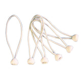 ShelterLogic Bungee Fasteners (25 Pack)