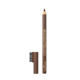 Bourjois Brow Reveal Precision Wenkbrauwpotlood - 003 Medium Brown