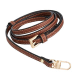Lyla Bag Transformation Strap Wide Portable Luggage Straps For Wallet Briefcase B