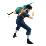 Banpresto - Naruto Shippuden - Uchiha Shisui Narutop99, Bandai Spirits Figure