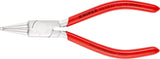 Knipex 44 13 J1 Circlip Pliers 12-25mm chrome plated
