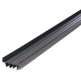 Db346 Vnlfin 36 Bwn (Pack Of 1)
