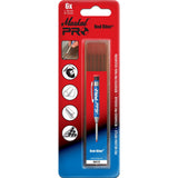 97272 Red Riter Pro Refills, Red