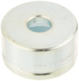 Greenlee 28155 SlugSplitter SelfCentering Knockout Die (Die Only), 7/8Inch, 1.0469