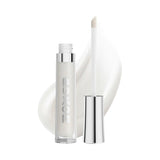 BUXOM Full-On Plumping Lip Polish, Julie