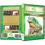 A Beginner?s Guide to Soft Pastels DVD with Dan Nelson
