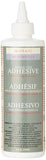 Mosaic Mercantile ADH8 8Ounce Adhesive