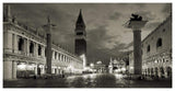 Piazza San Marco, Venice-Paper Art-62,,X32,,