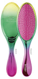 Olivia Garden OG Detangler Brush OGD-EF1 (DETANGLER FINE - MED)