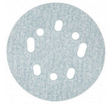 Smooth Disc 5 Med 120G (Pack Of 1)