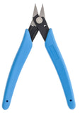 Shears Xuron High Precision Scissor 440