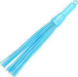 No Dust Floor Broom (Freedom from New Broom Dust Busan)