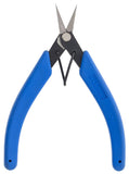 Xuron Professional Photo Etch Scissors 9180ET