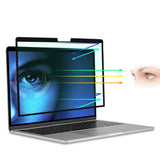 FILMEXT for Macbook Pro 13 Anti-Glare Blue Light Screen Protector