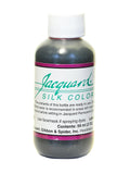Jacquard Products Jacquard Silk Colors Dyes, 2Ounce, Digital