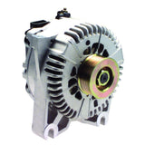OEG Parts New Alternator Compatible With Ford Lincoln Mercury 1995-04 4.6 Crown Vic Town Car Marquis F5OU-10300-FA, F5OU10300FB,