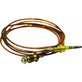 World Marketing 243508 Gas Thermocouple, 800 Mm