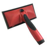 ShurLine 812130 7inch Paint Pad Applicator