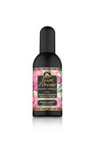 Tesori d'Oriente - Aromatic Perfume, China Orchid - 100 ml