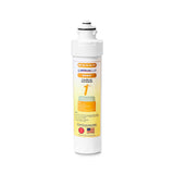 American Filter Company Model # AFC-B4-RO-SD-ST1 Water Filters, Compatible with Brio MISEDQ5M, MI4PKRO 1Pk - AFC-B4-RO-SD-ST1-1P