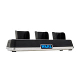 Wahl Professional | Power Station for Professional Barbers and Stylists 3023291