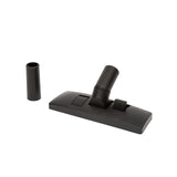 ShopVac 9196833 Dual Surface Nozzle (11/2 inch) with 11/4 inch Adaptor, (Catalog No. 9068500), (1Set)