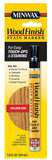 Minwax Wood Finish Semi-Transparent Golden Oak Oil-Based Stain Marker 0.33 oz.