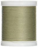 COATS & CLARK S9008440 Dual Duty XP General Purpose Thread, 125Yard, Khaki