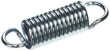 Century Spring C175 2 Count 27/16 Extension Springs with 3/4 Outside Diameter