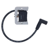 CUB CADET KH-20-584-03-S Kohler Ignition Module RZT LT LTX 1040 1042 1045 XT1 42