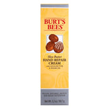 Burt's Shea Butter Hand Repair Creme 3.2 oz (Pack of 3)