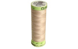 Gutermann Topstitch HeavyDuty Thread 33yd, Bone