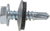 Hwh Neo Tek 12-14X2 (Pack Of 1)