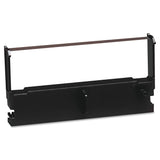 Dataproducts R2156 R2156 Compatible Ribbon, PurpleDPSR2156
