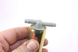 Motorcraft Cx1100 Vapor Canister Purge Solenoid