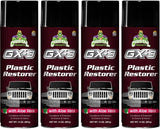 Cristal Products GX-3 Plastic Restorer (4)