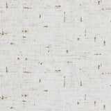 Dimoon Grasscloth Peel and Stick Wallpaper - 17.7'' x 197'' Beige Thicken Removable Yellow Texture Film Self-Adhesive Decorative