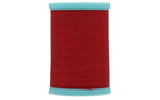 Coats Eloflex Stretch Thread 225yd - Atom Red