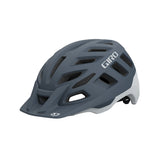 Giro Radix MIPS Bike Helmet - Matte Portaro Grey Small