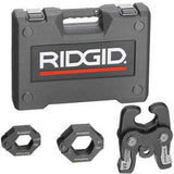 Ridgid 27428 V2 Propress Kit