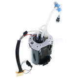 YHTAUTO Electric Fuel Pump Compatible with Land Rover LR4 2010-2015 Range Rover Sport 2010-2012 V8 5.0L V6 3.0L